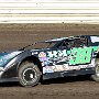 2013 A 38 JORDAN HEIMAN 525